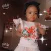 Farida Abdullah - @faridaabdullah469 - TikTok
