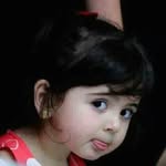 Farida Abdullah - @faridaabdullah0488 - Instagram