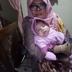 Farida Abdullah - @farida.abdullah.96199 - Instagram