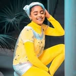 Farida Abdullah - @farida.abdullah.79274089 - Instagram