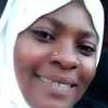 farida abdullah - @farida.abdullah89 - TikTok