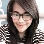 Farida Abdullah - @ridha_attaya - Instagram
