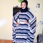 Farida Abdullah - @farida.abdullah.5203 - Instagram