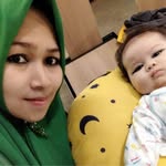 farida abdullah - @farida.abdullah92 - Instagram