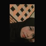 Farida Abdullah - @farida.abdullah.7121 - Instagram
