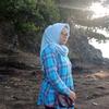 farida abdullah - @farida_abdullah - TikTok