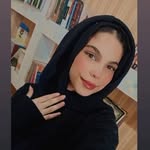 Farida Abdullah - @farida_abdullah_mohamed - Instagram