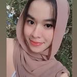 Farida Abdullah - @im_farida312 - Instagram