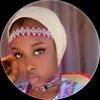 farida abdullah - @farida.abdullah1 - TikTok