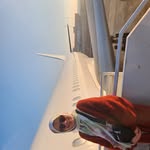 Farida Abdullah - @farida.abdullah111 - Instagram