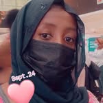 Farida Abdullah - @faridaabdullah496 - Instagram