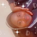 Farida Abdullah - @faridaabdullah98 - Instagram