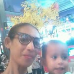 Farida Abdullah - @farida.abdullah.5836 - Instagram