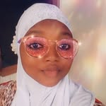 Farida Abdullah - @farida.abdullah.7796420 - Instagram