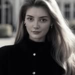 Farida Abdullah - @_faridaabdullah_ - Instagram