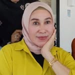 farida abdullah - @farida.abdullah01 - Instagram