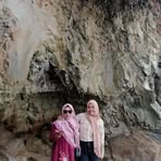 Farida Abdullah - Facebook