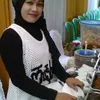 Farida Abdullah - @faridaabdullah1 - TikTok