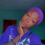 Farida Abdullah - @faridaabdullah493 - Instagram