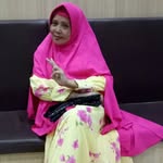 farida abdullah - @farida.abdullah - Instagram
