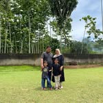 Farida Abdullah - @faridaa.abdullah - Instagram