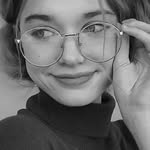 Farida Abdullah - @farida.abdullah.39142 - Instagram