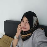 Farida Abdullah - @faridaabdullah22 - Instagram