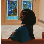 Farida Abdullah - @grilledandpeppered_ - Instagram