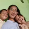 farida abdullah - @user1401552479317 - TikTok