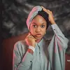 Farida abdullah backup - @faridaabdullahbackup - TikTok