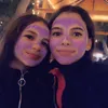 Farida Abdullah - @faridaabdullah17 - TikTok