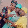 Farida Abdullah - @user14212953337887 - TikTok