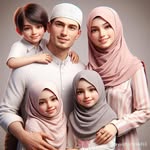 Farida Abdullah Khan - @farida_abdullah_khan - Instagram