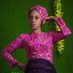 Farida_Abdullahi_01 - @farida_abdullahi_01 - Instagram