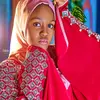 Farida Abdullahi - @faridaabdullah63 - TikTok