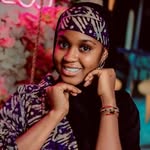 farida abdullahi - @faridaabdullahi574 - Instagram