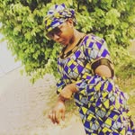 Farida Abdullahi - @faridaabdullahi1 - Instagram