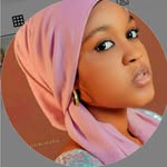 Farida Abdullahi - @faridaabdullahi2025 - Instagram