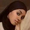 FARIDA ABDULLAHI - @farida.abdullahi426 - TikTok