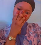 farida abdullahi ragada - @faridaabdullahiragda - Instagram