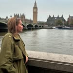 Farida Bint Abdulla - @farida_abdullah_86 - Instagram
