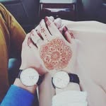 Farida - @farida_abdullah__ - Instagram