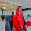 farida - @faridaabdullah02 - TikTok