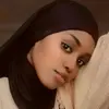 faridaabdullah10 - @faridaabdullah100 - TikTok
