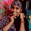 Faridaabdullahi - @faridaabdullahi972 - TikTok