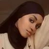 Faridaabdullahi - @faridaabdullah62 - TikTok