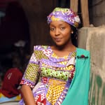 faridaabdullahialiyu - @faridaabdullahialiyu9 - Instagram