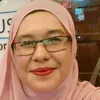 Faridah Abdullah - @faridah.abdullah39 - TikTok