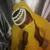 Faridah_abdullah - @faridah_abdullah - TikTok