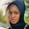 SHA'AWA DADIN KOWA - @farida_abdullahi1 - TikTok